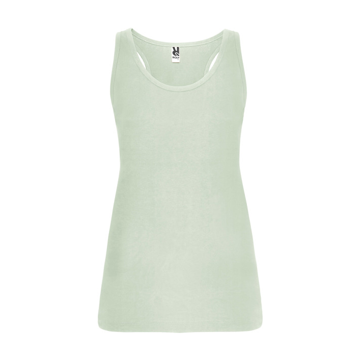 CA6535-BRENDA